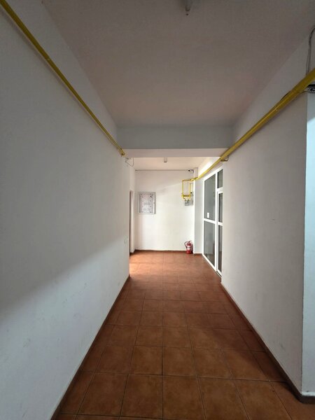 13  Septembrie, 3 camere, 88 mp utili, 3 bai, bloc 2007, comision 0%.